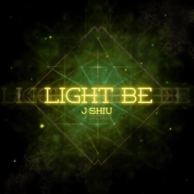 Light Be