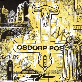 Ongeplugd by Osdorp Posse