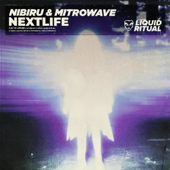 NEXTLIFE by nibiru