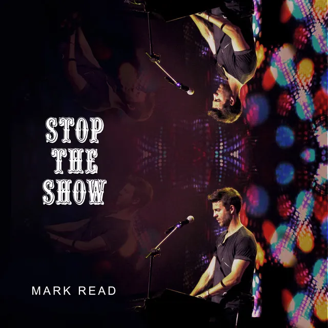 Stop the Show