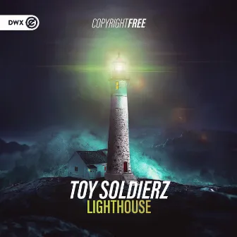 Lighthouse by Toy Soldierz