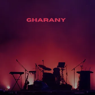 Gharany by Unknown Artist