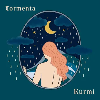 Tormenta by Kurmi