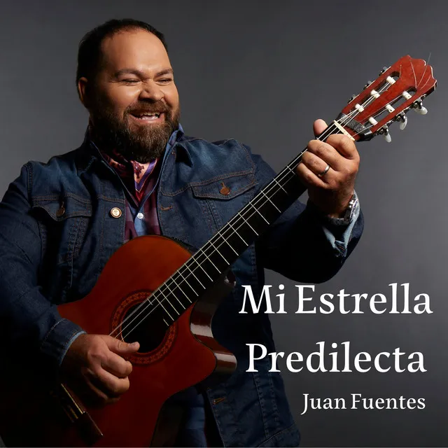 Mi Estrella Predilecta