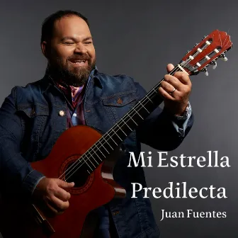 Mi Estrella Predilecta by Juan Fuentes