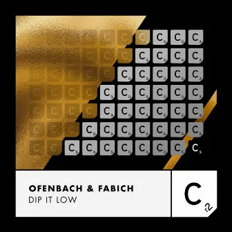 Dip It Low by Fabich