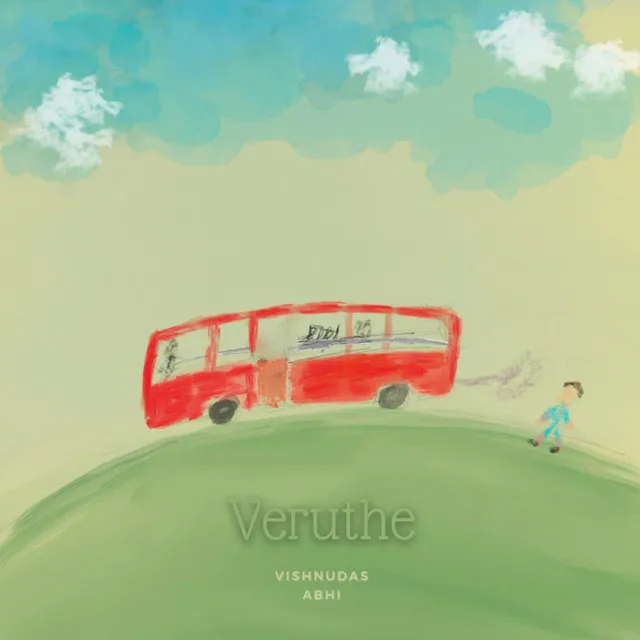 Veruthe