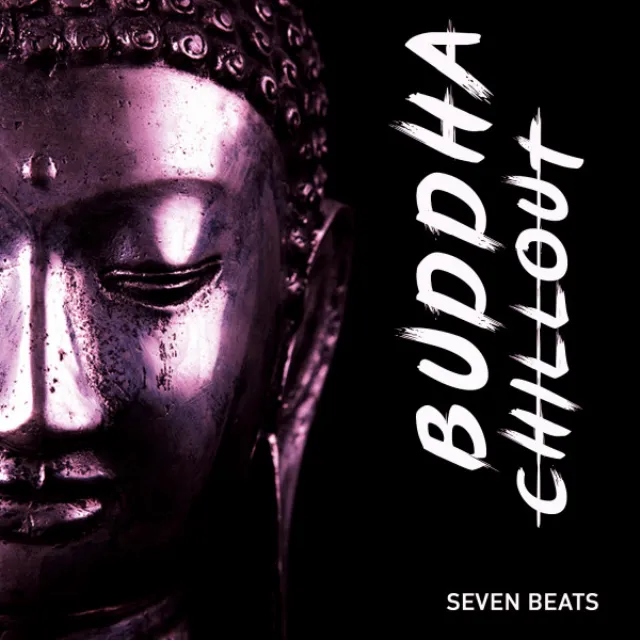 Buddha Chillout