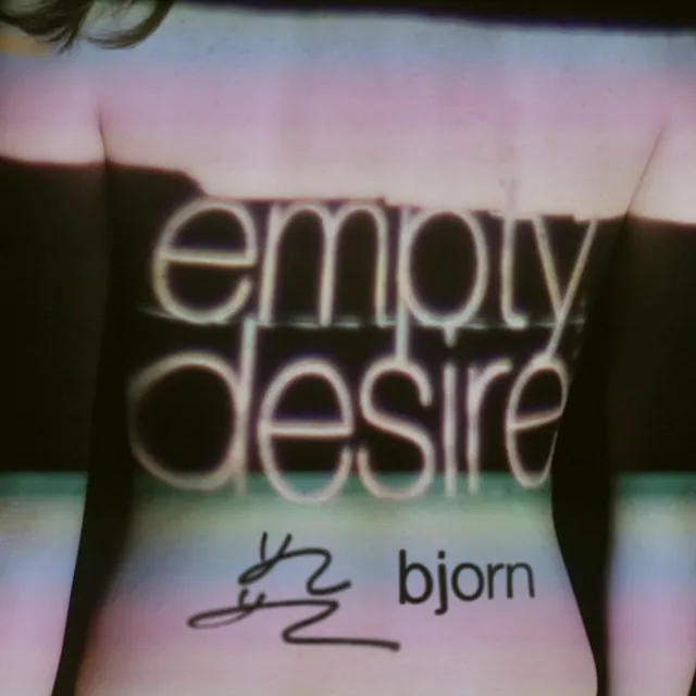 Empty Desire