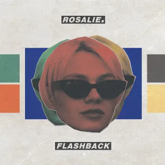 Flashback by Rosalie.