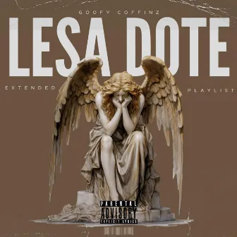 LESA DOTE by Studio IX