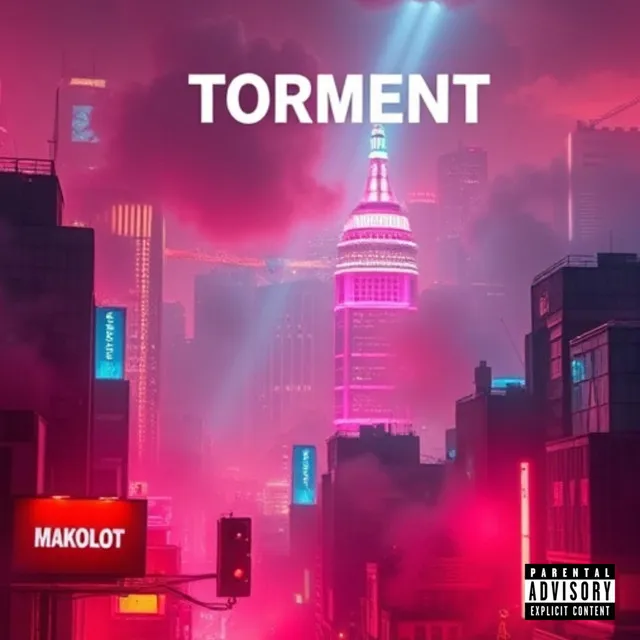 TORMENT