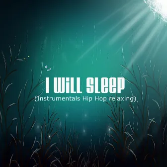 I will sleep - (Instrumentals Hip Hop relaxing) by Snake Beats