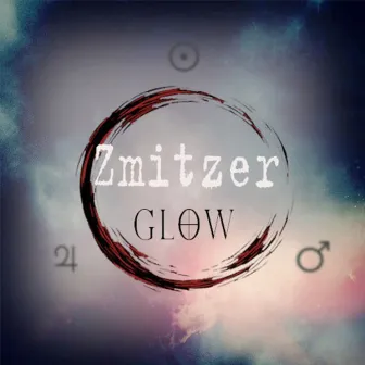 Glow by Zmitzer