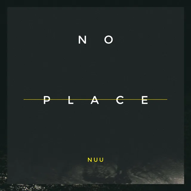 No Place