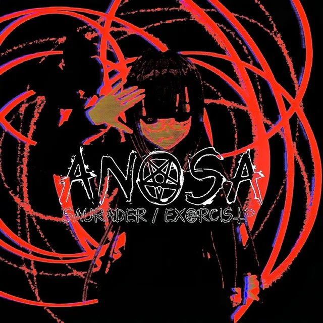 AnOsA - VIP