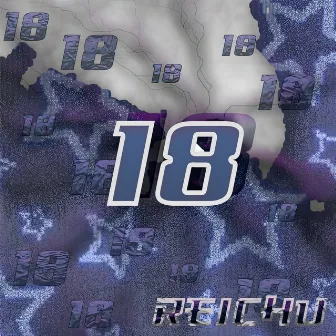 18 by Reichu