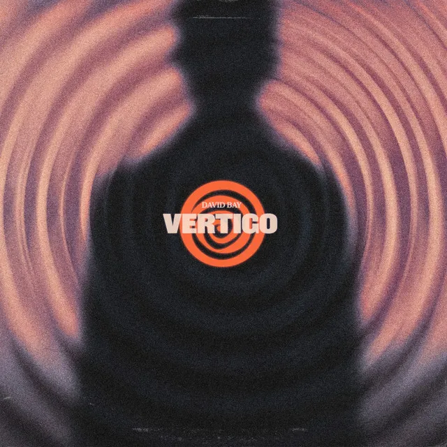 Vertigo