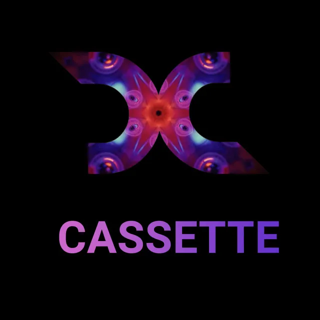 Cassette