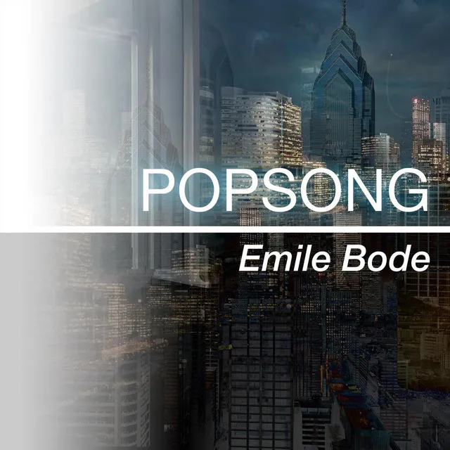 Popsong