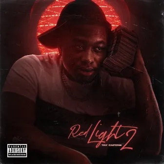 Red Light 2 by Tay Capone