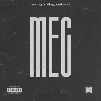 Mec by Young X Plug