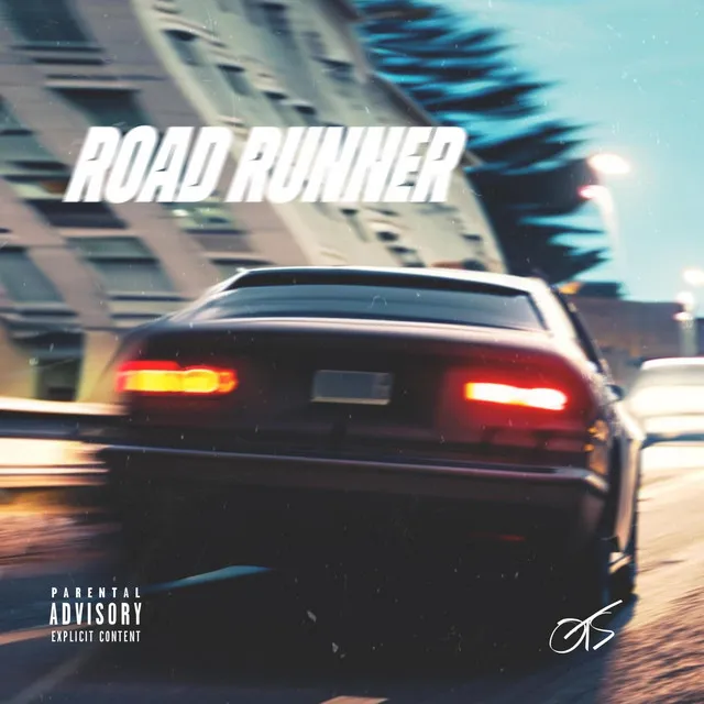 Road Runner