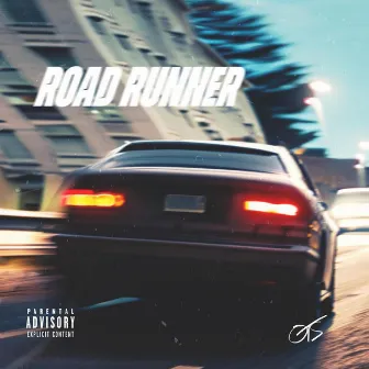 Road Runner by Outta Town Shooter