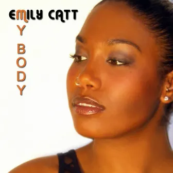 My Body by Emily Catt