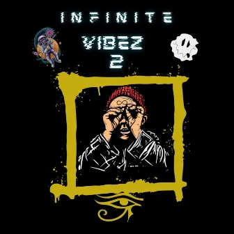 INFINITE VIBEZ 2 by GQREEF