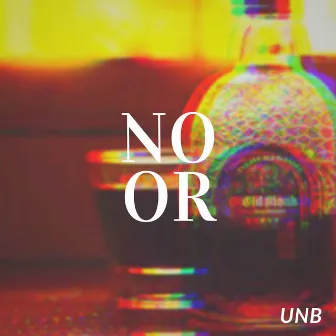 Noor by UNB