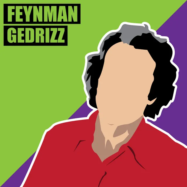 Feynman