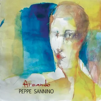 Armando by Peppe Sannino