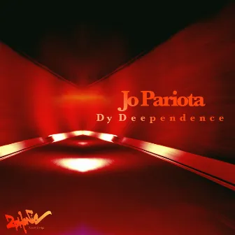 Dy Deependence by Jo Pariota