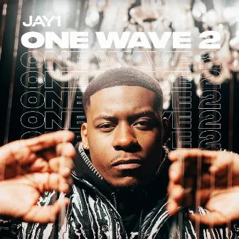 One Wave 2 by JAY1