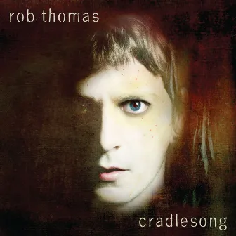 Cradlesong by Rob Thomas