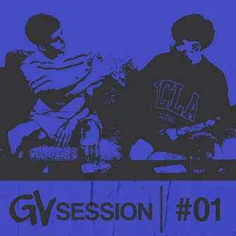 Jeyem | Gv Session #1 by Jeyem