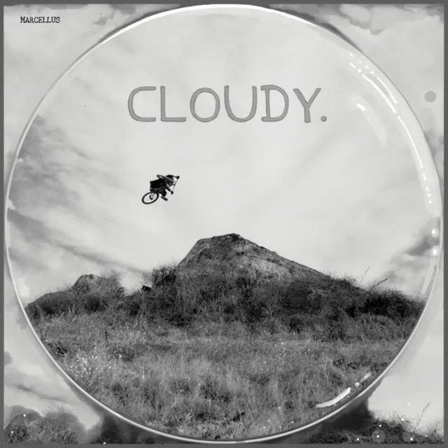 Cloudy