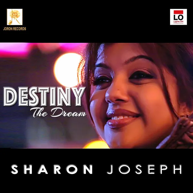 DESTINY - The Dream