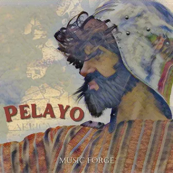 Pelayo by Music Forge