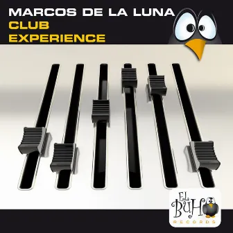 Club Experience by Marcos de la Luna