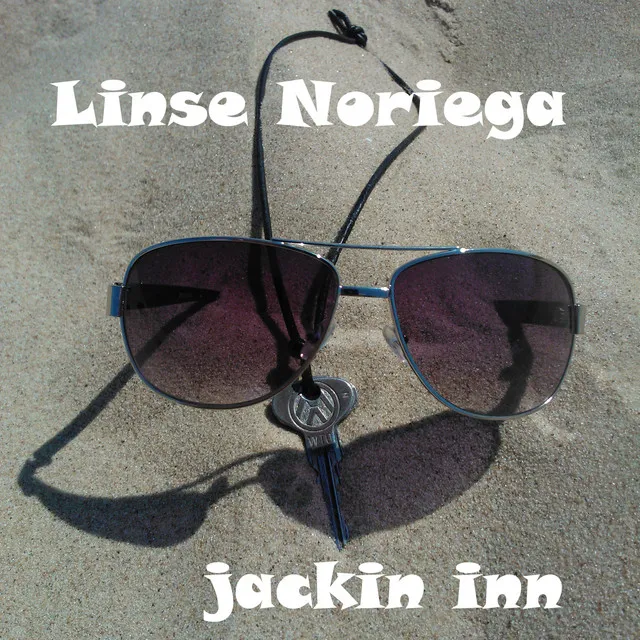 Jackin Inn