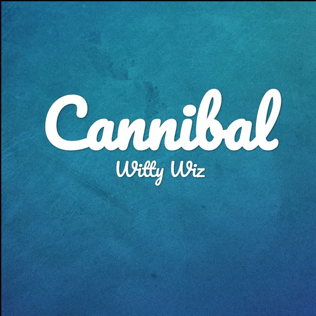 Cannibal