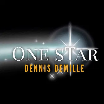 One Star by Dennis DeMille