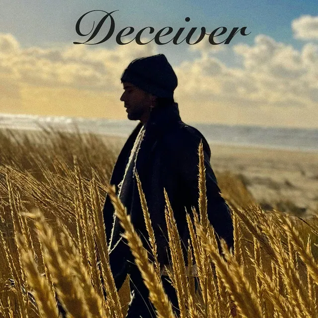 Deceiver