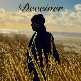 Deceiver by Tyler Rayn