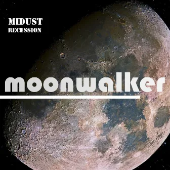 Recession - Single by MiDust