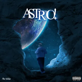 Astro! by 