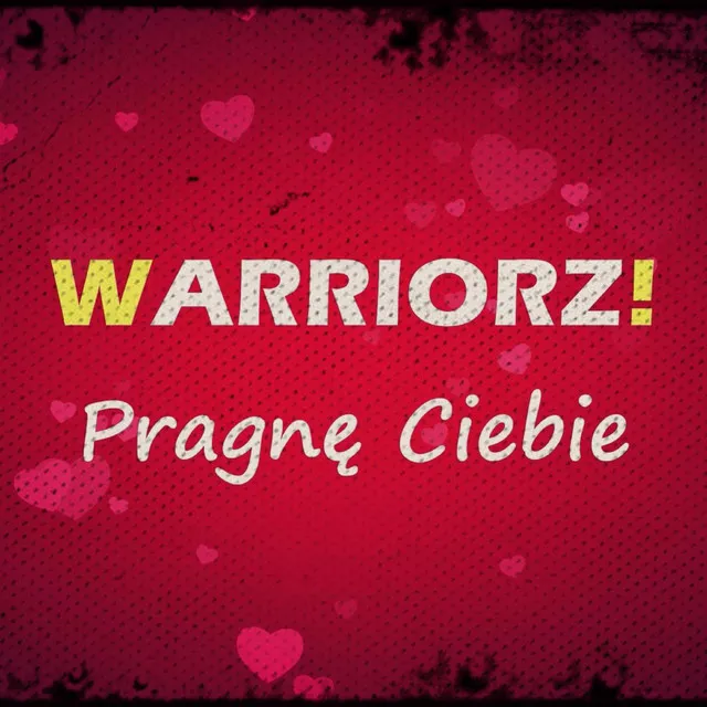 Pragne Ciebie (AlphaStar! Remix) - Edit