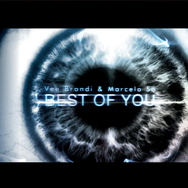 Best of You - Radio Edit